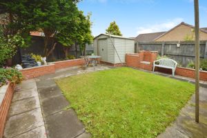 Photo 11- click for photo gallery